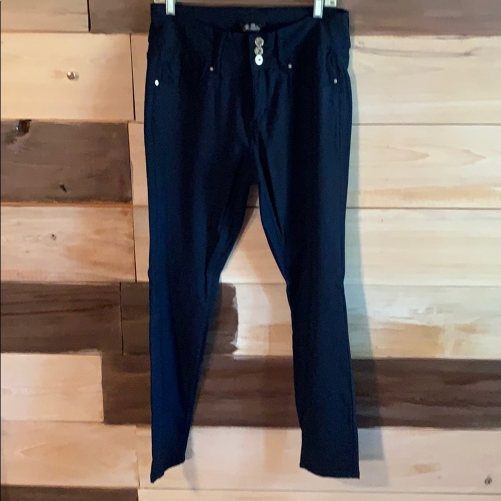 Super cute pants